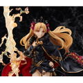 Fate/Grand Order 1/7 Scale Pre-Painted Figure: Lancer Ereshkigal thumbnail 6