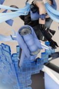 Frame Arms Girl: Stylet -Session Go!!- thumbnail 11