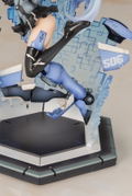 Frame Arms Girl: Stylet -Session Go!!- thumbnail 12