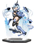 Frame Arms Girl: Stylet -Session Go!!- thumbnail 1