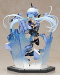 Frame Arms Girl: Stylet -Session Go!!- thumbnail 5