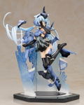 Frame Arms Girl: Stylet -Session Go!!- thumbnail 7