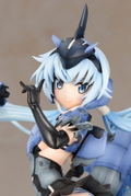 Frame Arms Girl: Stylet -Session Go!!- thumbnail 8