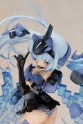 Frame Arms Girl: Stylet -Session Go!!- thumbnail 9