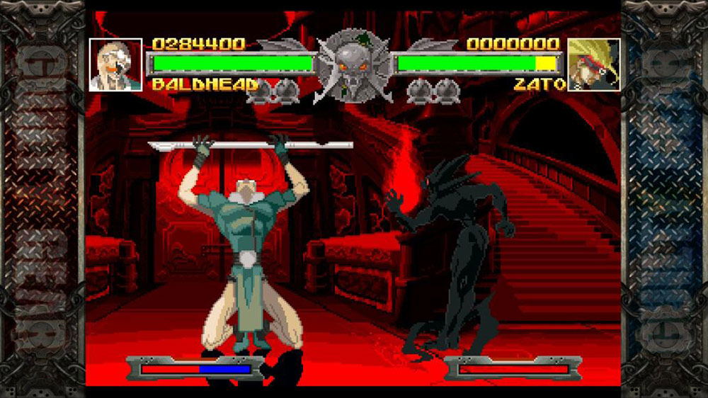 その他 LGEAR 20th ANNIVERSARY COLLECTION Guilty Gear 20th Anniversary Pack [Collector's Edition] Για