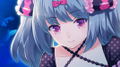 Gun Gun Pixies thumbnail 4