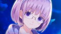 Gun Gun Pixies thumbnail 6