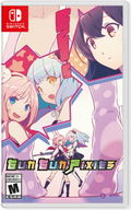 Gun Gun Pixies thumbnail 1