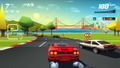 Horizon Chase Turbo thumbnail 2