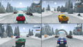 Horizon Chase Turbo thumbnail 3