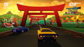 Horizon Chase Turbo thumbnail 5