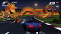 Horizon Chase Turbo thumbnail 7