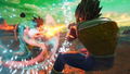 Jump Force (Ultimate Edition) <span class="ext" style="background-color: #2a475e; color: #FFFFFF;">STEAM</span> <span class="ext ext_digital">digital</span> thumbnail 10