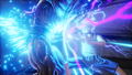 Jump Force (Ultimate Edition) <span class="ext" style="background-color: #2a475e; color: #FFFFFF;">STEAM</span> <span class="ext ext_digital">digital</span> thumbnail 4