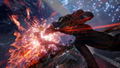 Jump Force (Ultimate Edition) <span class="ext" style="background-color: #2a475e; color: #FFFFFF;">STEAM</span> <span class="ext ext_digital">digital</span> thumbnail 8