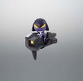 Keroro Spirits Keroro Gunso: Garuru Spark Gigama thumbnail 12