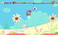 Kirby's Extra Epic Yarn thumbnail 2