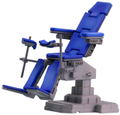 Love Toys Vol. 7: Medical Chair thumbnail 1