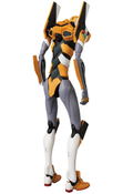MAFEX Neon Genesis Evangelion: EVA-00 Kai thumbnail 3