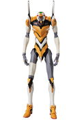 MAFEX Neon Genesis Evangelion: EVA-00 Kai thumbnail 4