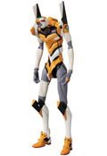 MAFEX Neon Genesis Evangelion: EVA-00 Kai thumbnail 5