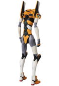 MAFEX Neon Genesis Evangelion: EVA-00 Kai thumbnail 6