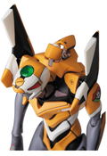 MAFEX Neon Genesis Evangelion: EVA-00 Kai thumbnail 8