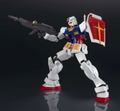 Mobile Suit Gundam: Gundam Universe RX-78-2 Gundam thumbnail 2