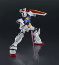 Mobile Suit Gundam: Gundam Universe RX-78-2 Gundam thumbnail 4