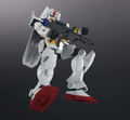 Mobile Suit Gundam: Gundam Universe RX-78-2 Gundam thumbnail 5