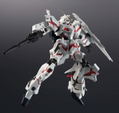 Mobile Suit Gundam Unicorn: Gundam Universe RX-0 Unicorn Gundam thumbnail 2