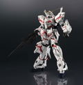 Mobile Suit Gundam Unicorn: Gundam Universe RX-0 Unicorn Gundam thumbnail 3