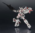 Mobile Suit Gundam Unicorn: Gundam Universe RX-0 Unicorn Gundam thumbnail 4