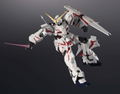 Mobile Suit Gundam Unicorn: Gundam Universe RX-0 Unicorn Gundam thumbnail 5