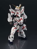 Mobile Suit Gundam Unicorn: Gundam Universe RX-0 Unicorn Gundam thumbnail 6