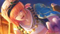 Beastmaster and Princes: Flower & Snow for Nintendo Switch thumbnail 2