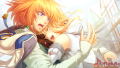 Beastmaster and Princes: Flower & Snow for Nintendo Switch thumbnail 11