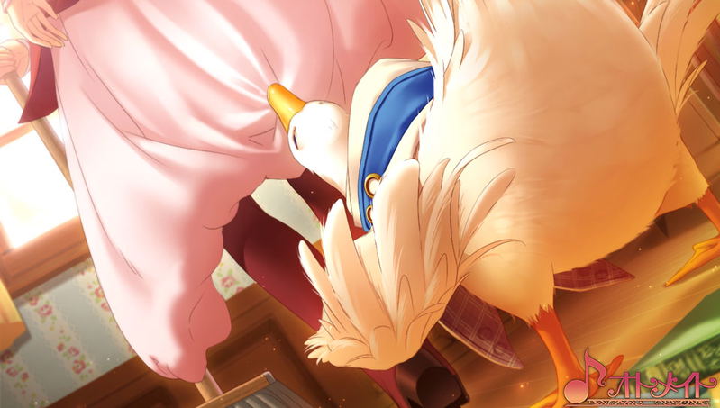 Beastmaster and Princes: Flower & Snow for Nintendo Switch image 12