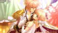 Beastmaster and Princes: Flower & Snow for Nintendo Switch thumbnail 8