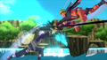 Naruto Shippuden: Ultimate Ninja Storm Trilogy thumbnail 12