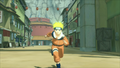 Naruto Shippuden: Ultimate Ninja Storm Trilogy thumbnail 4