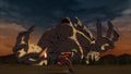 Naruto Shippuden: Ultimate Ninja Storm Trilogy thumbnail 6