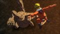Naruto Shippuden: Ultimate Ninja Storm Trilogy thumbnail 7