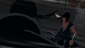 Naruto Shippuden: Ultimate Ninja Storm Trilogy thumbnail 8