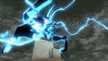 Naruto Shippuden: Ultimate Ninja Storm Trilogy thumbnail 9