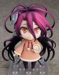Nendoroid No. 1090 No No Game No Life -Zero-: Schwi thumbnail 5