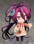 Nendoroid No. 1090 No No Game No Life -Zero-: Schwi thumbnail 6