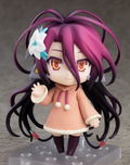 Nendoroid No. 1090 No No Game No Life -Zero-: Schwi thumbnail 7