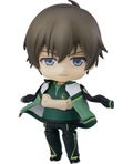 Nendoroid No. 1093 The King's Avatar: Wang Jiexi thumbnail 1