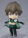 Nendoroid No. 1093 The King's Avatar: Wang Jiexi thumbnail 2